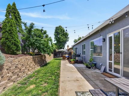 10163 Omeara Dr, Sacramento, CA 95829 Photo