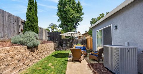 10163 Omeara Dr, Sacramento, CA 95829 Photo