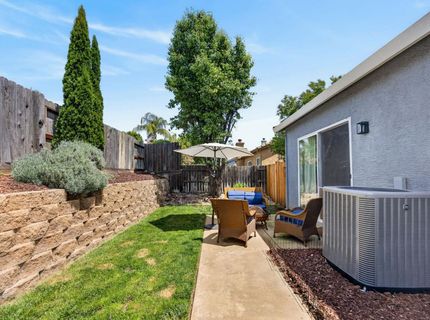 10163 Omeara Dr, Sacramento, CA 95829 Photo