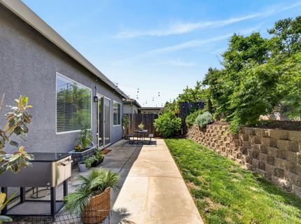 10163 Omeara Dr, Sacramento, CA 95829 Photo