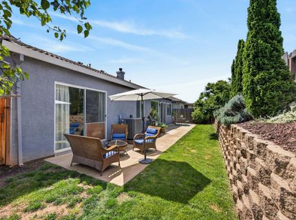 10163 Omeara Dr, Sacramento, CA 95829 Photo