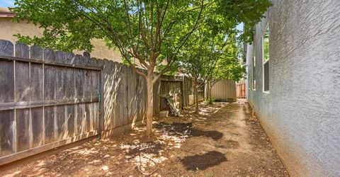 10163 Omeara Dr, Sacramento, CA 95829 Photo