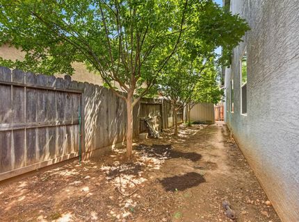 10163 Omeara Dr, Sacramento, CA 95829 Photo
