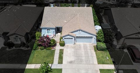 10163 Omeara Dr, Sacramento, CA 95829 Photo