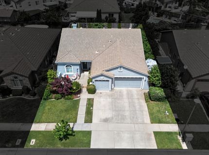 10163 Omeara Dr, Sacramento, CA 95829 Photo