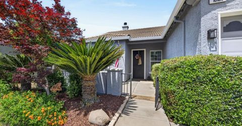 10163 Omeara Dr, Sacramento, CA 95829 Photo