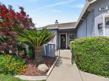 10163 Omeara Dr, Sacramento, CA 95829 Photo