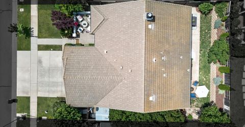 10163 Omeara Dr, Sacramento, CA 95829 Photo