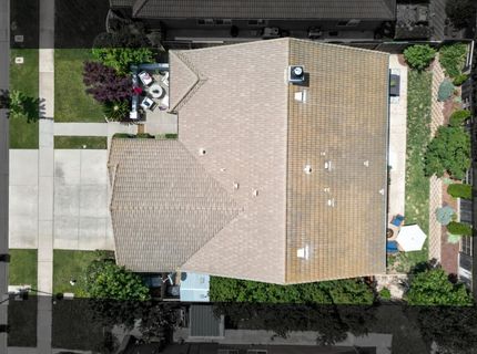 10163 Omeara Dr, Sacramento, CA 95829 Photo