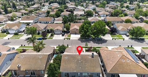 10163 Omeara Dr, Sacramento, CA 95829 Photo