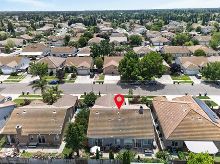 10163 Omeara Dr, Sacramento, CA 95829 Photo