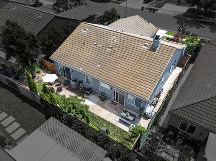 10163 Omeara Dr, Sacramento, CA 95829 Photo