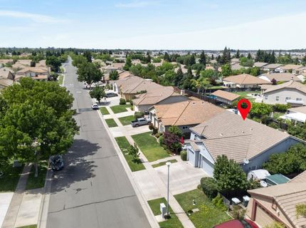 10163 Omeara Dr, Sacramento, CA 95829 Photo