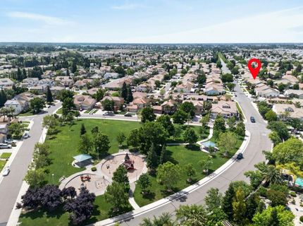 10163 Omeara Dr, Sacramento, CA 95829 Photo