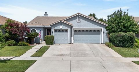 10163 Omeara Dr, Sacramento, CA 95829 Photo