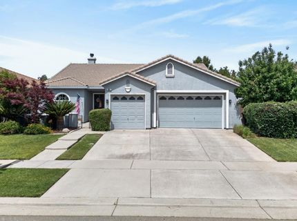 10163 Omeara Dr, Sacramento, CA 95829 Photo