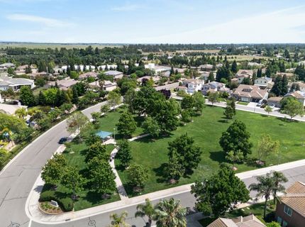 10163 Omeara Dr, Sacramento, CA 95829 Photo