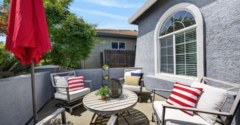 10163 Omeara Dr, Sacramento, CA 95829 Photo