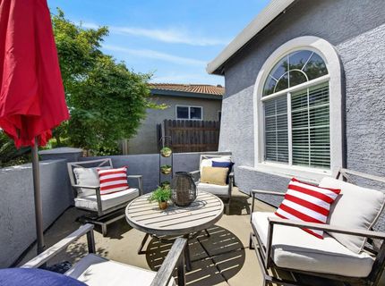 10163 Omeara Dr, Sacramento, CA 95829 Photo