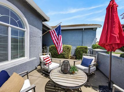 10163 Omeara Dr, Sacramento, CA 95829 Photo