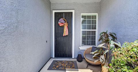 10163 Omeara Dr, Sacramento, CA 95829 Photo