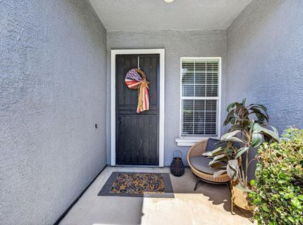 10163 Omeara Dr, Sacramento, CA 95829 Photo