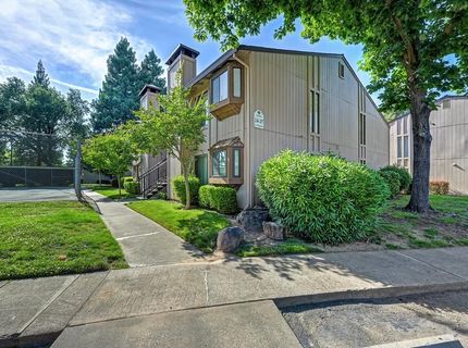 5333 Primrose Dr #26b, Unit 26B, Fair Oaks, CA 95628 Photo