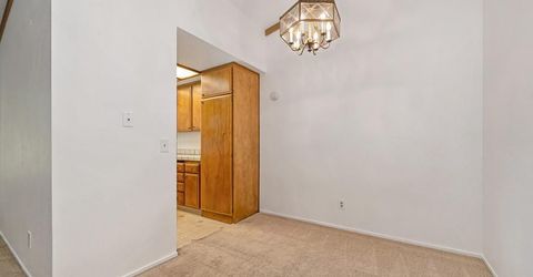 5333 Primrose Dr #26b, Unit 26B, Fair Oaks, CA 95628 Photo