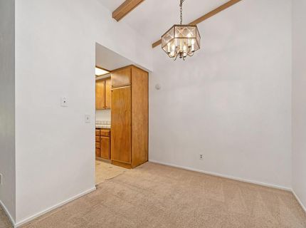 5333 Primrose Dr #26b, Unit 26B, Fair Oaks, CA 95628 Photo