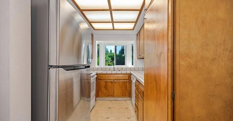 5333 Primrose Dr #26b, Unit 26B, Fair Oaks, CA 95628 Photo