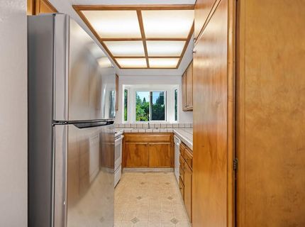 5333 Primrose Dr #26b, Unit 26B, Fair Oaks, CA 95628 Photo