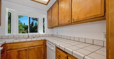 5333 Primrose Dr #26b, Unit 26B, Fair Oaks, CA 95628 Photo