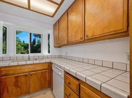 5333 Primrose Dr #26b, Unit 26B, Fair Oaks, CA 95628 Photo