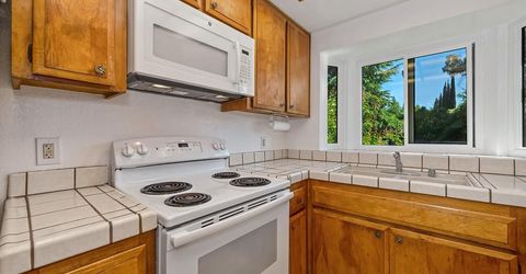 5333 Primrose Dr #26b, Unit 26B, Fair Oaks, CA 95628 Photo