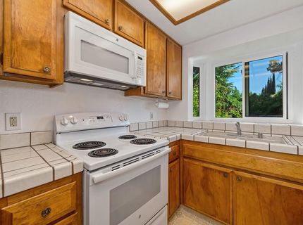 5333 Primrose Dr #26b, Unit 26B, Fair Oaks, CA 95628 Photo