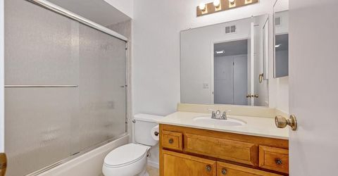 5333 Primrose Dr #26b, Unit 26B, Fair Oaks, CA 95628 Photo