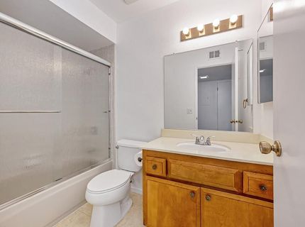 5333 Primrose Dr #26b, Unit 26B, Fair Oaks, CA 95628 Photo