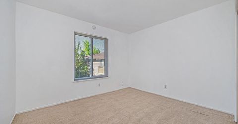 5333 Primrose Dr #26b, Unit 26B, Fair Oaks, CA 95628 Photo