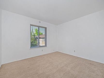 5333 Primrose Dr #26b, Unit 26B, Fair Oaks, CA 95628 Photo