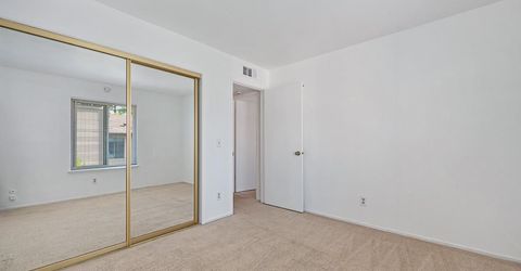5333 Primrose Dr #26b, Unit 26B, Fair Oaks, CA 95628 Photo