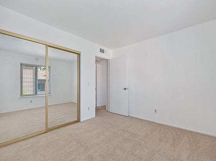 5333 Primrose Dr #26b, Unit 26B, Fair Oaks, CA 95628 Photo