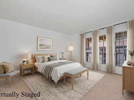 5333 Primrose Dr #26b, Unit 26B, Fair Oaks, CA 95628 Photo