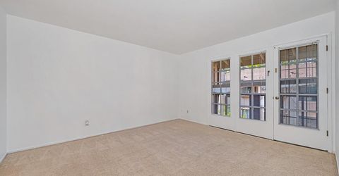 5333 Primrose Dr #26b, Unit 26B, Fair Oaks, CA 95628 Photo