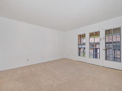 5333 Primrose Dr #26b, Unit 26B, Fair Oaks, CA 95628 Photo