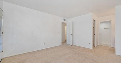 5333 Primrose Dr #26b, Unit 26B, Fair Oaks, CA 95628 Photo