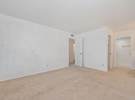 5333 Primrose Dr #26b, Unit 26B, Fair Oaks, CA 95628 Photo