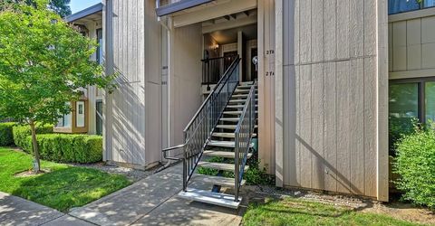 5333 Primrose Dr #26b, Unit 26B, Fair Oaks, CA 95628 Photo