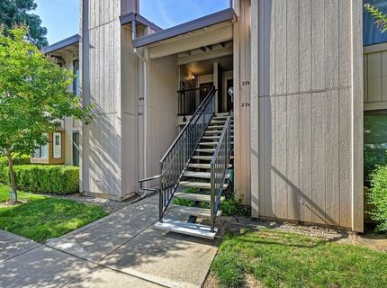 5333 Primrose Dr #26b, Unit 26B, Fair Oaks, CA 95628 Photo