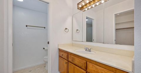 5333 Primrose Dr #26b, Unit 26B, Fair Oaks, CA 95628 Photo