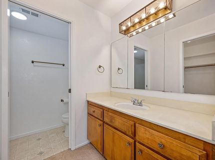 5333 Primrose Dr #26b, Unit 26B, Fair Oaks, CA 95628 Photo